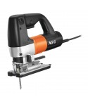AEG STEP 1200 BX Fierastrau pendular 600 W