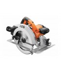 AEG KS 66-2 Fierastrau circular pentru lemn 1600 W