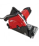 FLEX CSE 55 T Fierastrau circular pentru lemn 1350 W