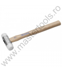 EXPERT FACOM Ciocan plastic