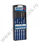 EXPERT FACOM Set 6 dornuri