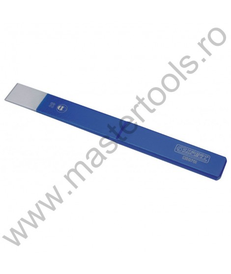 EXPERT FACOM Dalta subtire 26 mm