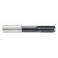 Suport universal cu tija de prindere SDS-plus 78 mm BOSCH