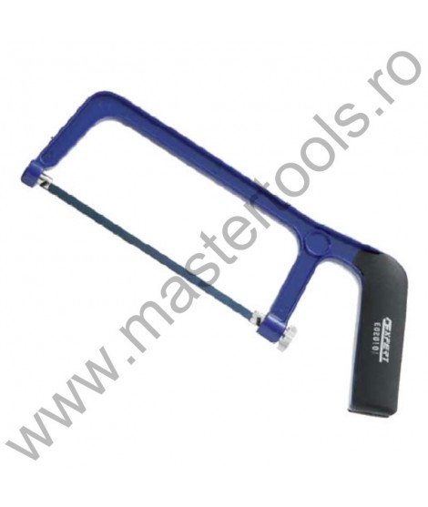 EXPERT FACOM Bomfaier mini