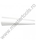EXPERT FACOM Set 10 lame HSS bi-metal pentru bomfaier 300 mm