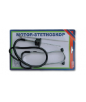 BGS Stetoscop mecanic