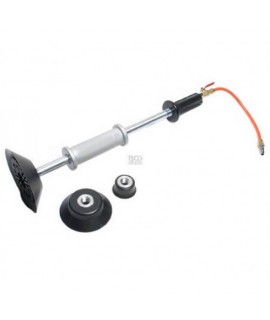 BGS Ciocan pneumatic 1.4 kg