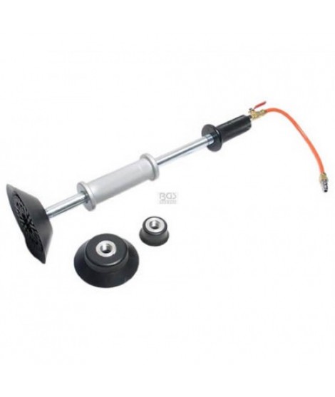 BGS Ciocan pneumatic 1.4 kg