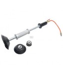 BGS Ciocan pneumatic 1.4 kg