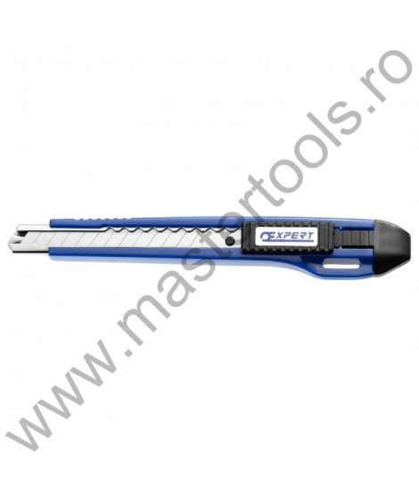 EXPERT FACOM Cutter
