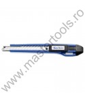 EXPERT FACOM Cutter