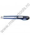 EXPERT FACOM Cutter