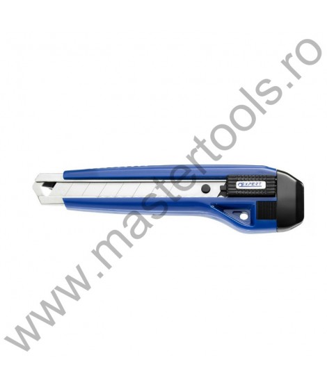 EXPERT FACOM Cutter