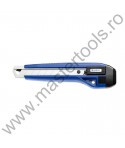 EXPERT FACOM Cutter