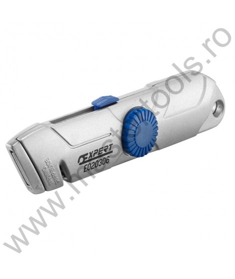 EXPERT FACOM Cutter de securitate