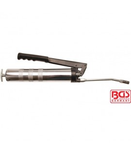 BGS Pistol de ungere