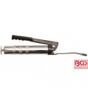 BGS Pistol de ungere