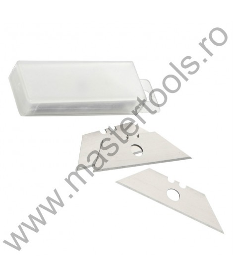 EXPERT FACOM Set 12 lame pentru cutter de securitate cod produs E020306