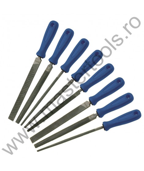 EXPERT FACOM Pila 200 mm