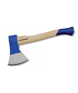 NORDWEST Toporase DIN 5131