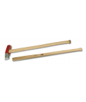 NORDWEST Topor "Chopper" 3000 g