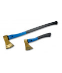 BGS Topoare cu coada din fibra de sticla