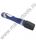 EXPERT FACOM Lanterna tip stilou 120 Lumeni