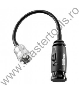 EXPERT FACOM Lampa flexibila LED