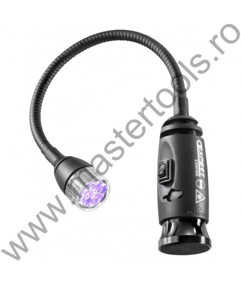 EXPERT FACOM Lampa flexibila cu UV