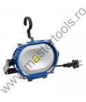 EXPERT FACOM Lampa LED cu fir 35W