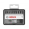 Set biti X.H. S1 BOSCH