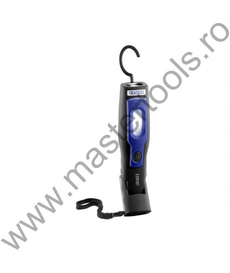 EXPERT FACOM Lampa de inspectie flexibila