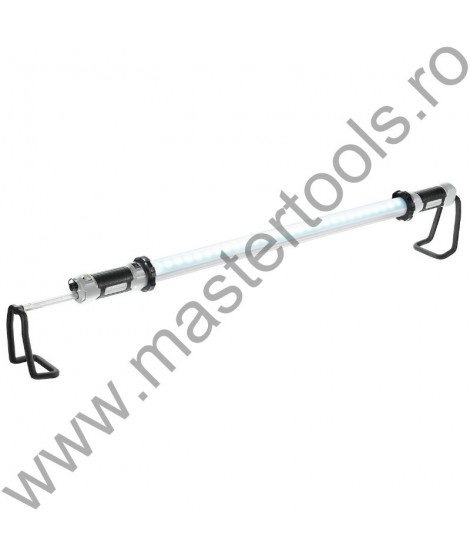 EXPERT FACOM Lampa pentru capota 28 LED