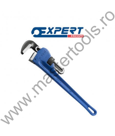 EXPERT FACOM Cleste tevi