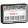 Set biti X.H. Sx3 BOSCH