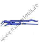 EXPERT FACOM Cleste suedez 45°