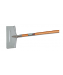PROMAT Curatator de zapada / noroi