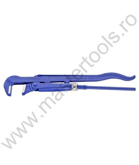 EXPERT FACOM Cleste suedez 90°