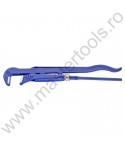 EXPERT FACOM Cleste suedez 90°