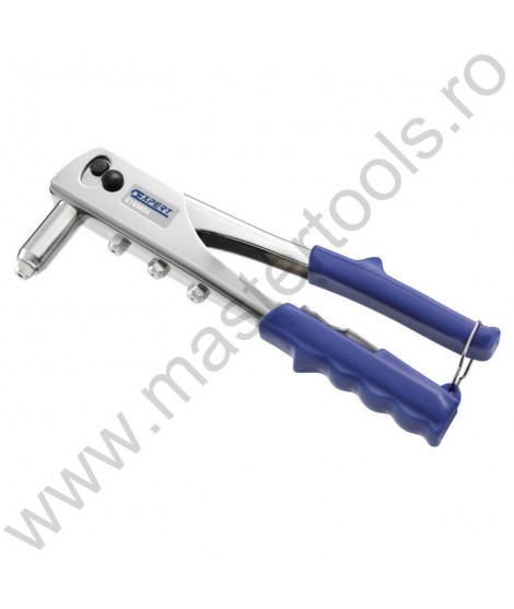 EXPERT FACOM Cleste de nituri 270 mm