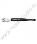 EXPERT FACOM Cutit de taiat sticla diamantat