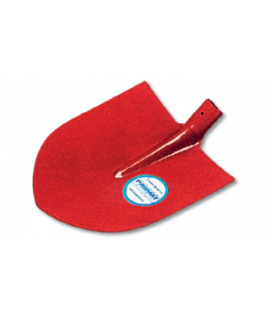 PROMAT Lopata ascutita 300 x 270 mm