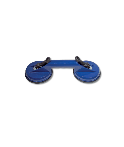 PROMAT Suport ABS dublu