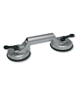 PROMAT Suport dublu 60 kg