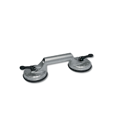 PROMAT Suport dublu 60 kg