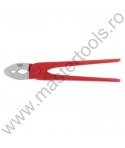 EXPERT FACOM Cleste pentru tevi