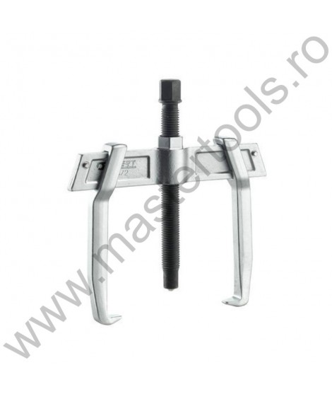 EXPERT FACOM Extractor cu doua brate