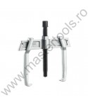 EXPERT FACOM Extractor cu doua brate