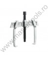 EXPERT FACOM Extractor cu doua brate