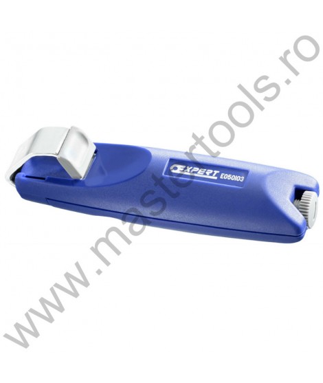 EXPERT FACOM Dezizolator